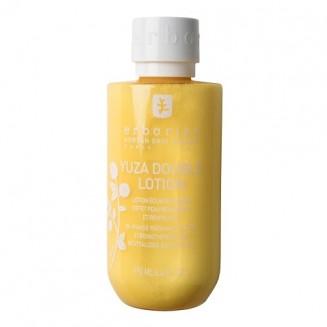 Erborian Yuza Double Lotion...