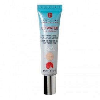 Erborian Cc Water Gel...