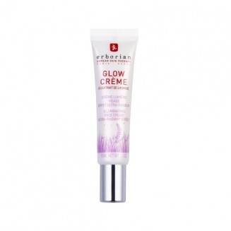 Erborian Glow Crème Travel...