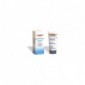 Esther Derit Lenit Crema Per Il Viso Lenitiva 50 Ml