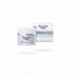 Eucerin Aquaporin Active Rich Crema Ricca Idratante Viso 50 Ml