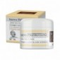 Fiocchi Di Riso Burro Protettivo Crema Per La Cute Irritabile 30 Ml