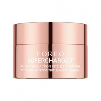 Foreo Supercharged Ha+Pga...
