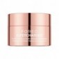 Foreo Supercharged Ha+Pga Crema Idratante Viso 50 Ml