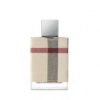 Burberry London For Women...