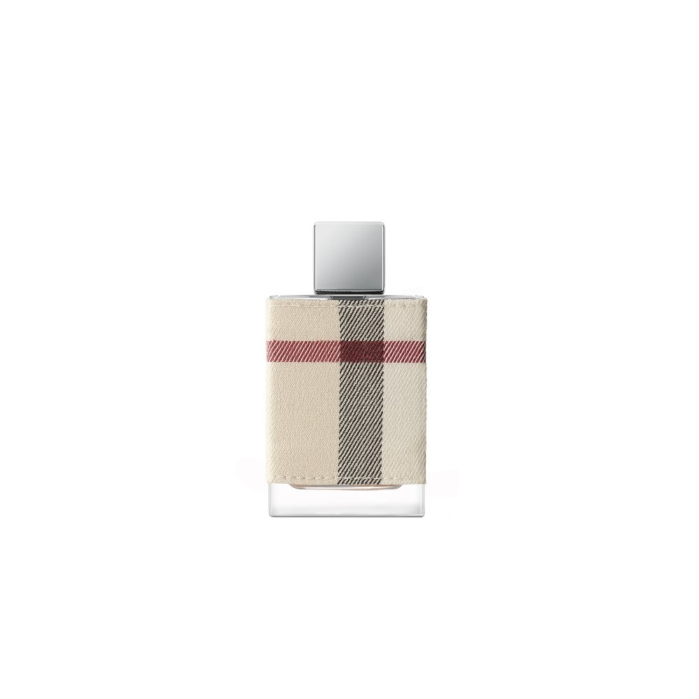 Burberry London For Women Eau De Parfum 50ML 