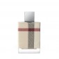 Burberry London For Women Eau De Parfum 50ML