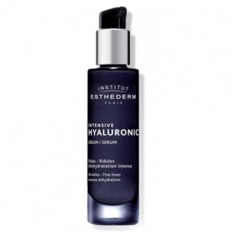 Institut Esthederm...