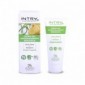 Intra Aloe Vera + Zenzero Crema Gel Purificante 50 Ml