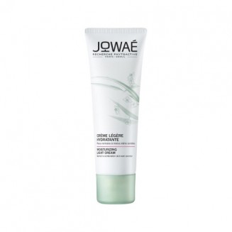 Jowae Crema Idratante...