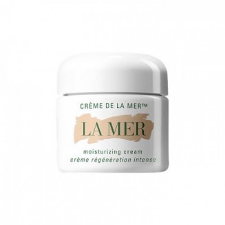 La Mer Crème De La Mer...