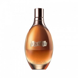 La Mer The Infused Lotion...