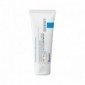 La Roche Posay Cicaplast Baume B5+ Spf50 Balsamo Riparatore 40 Ml