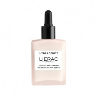 Lierac Hydragenist Siero...