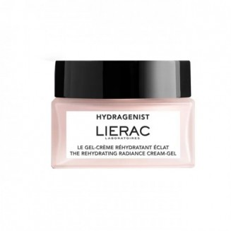 Lierac Hydragenist...