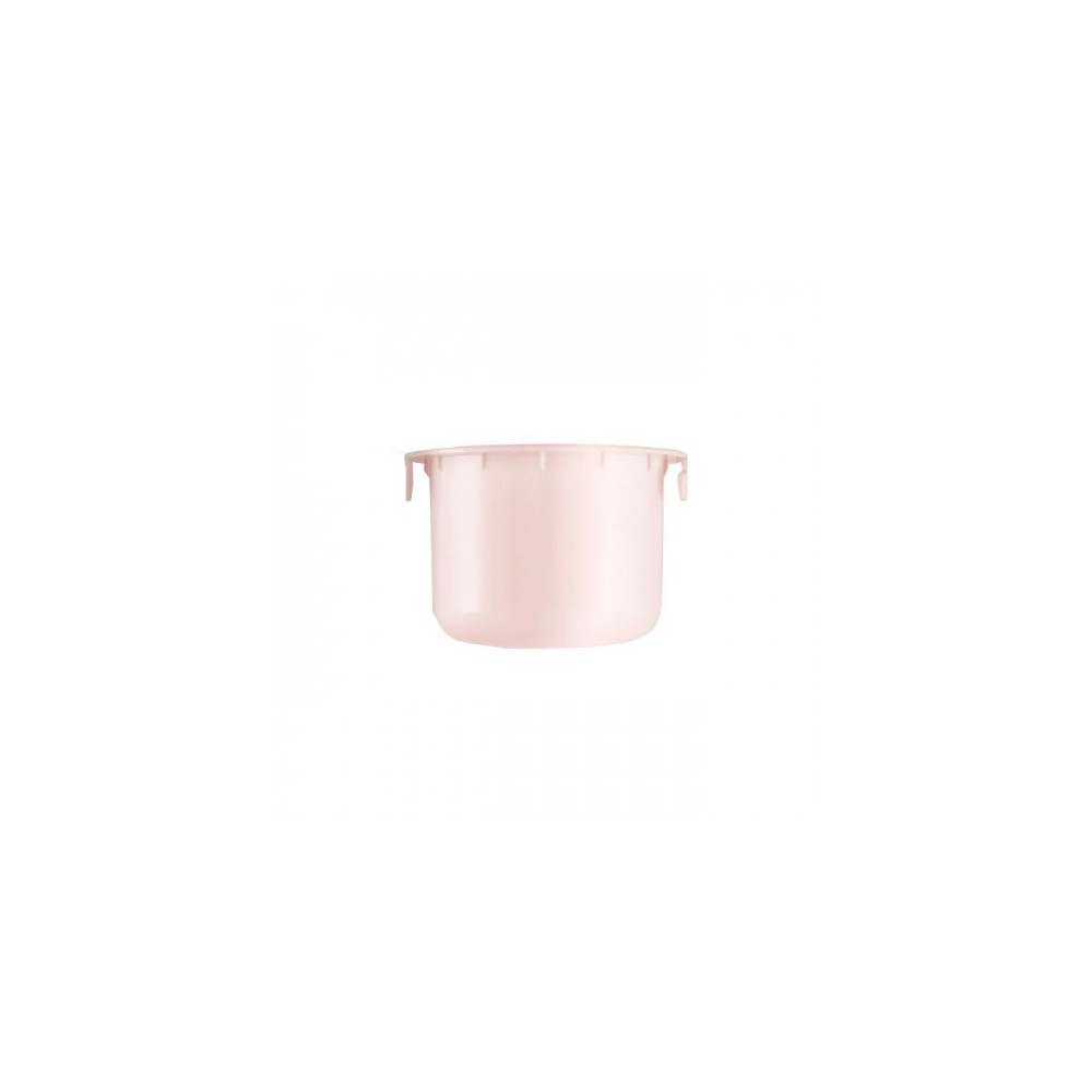 Lierac Hydragenist Gel-Crema Reidratante Illuminante 50Ml Ricarica 