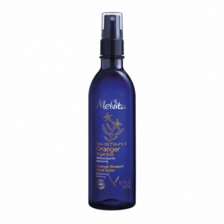 Melvita Eau De Fleurs...