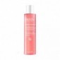 Melvita Acqua Straordinaria Source De Roses Essenza Idra-Rimpolpante 150 Ml