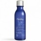 Melvita Acqua Straordinaria Di Giglio Lozione Illuminante Bio 100 Ml