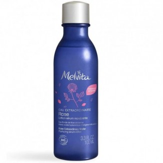 Melvita Acqua Straordinaria...
