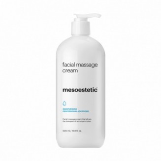 Mesoestetic Crema Per...