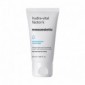 Mesoestetic Hydra Vital Factor K Crema Idratante Viso 50 Ml