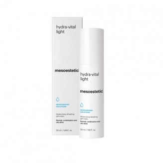 Mesoestetic Hydra-Vital...