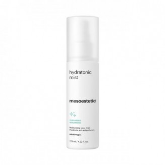 Mesoestetic Hydratonic Mist...