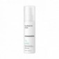 Mesoestetic Hydratonic Mist Spray Idratante Viso 125 Ml