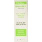 Halo Pharma Haloderm Crema Hr Idratante Lenitiva Per Pelli Sensibili Con Aloe Vera 50 Ml
