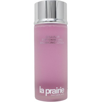 La Prairie Cellular...
