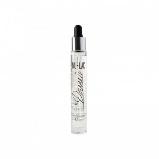 Mulac Dewmix Olio Viso...