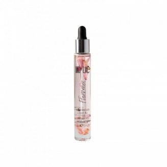 Mulac Flowmix Olio Viso...