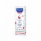 Mustela Soothing Moisturizing Cream Face Crema Idratante Lenitiva Per Il Viso 40 Ml