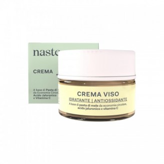 Naste Beauty Crema Viso...