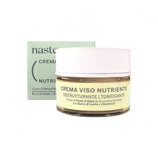 Naste Beauty Crema Viso...