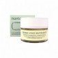 Naste Beauty Crema Viso Nutriente Ristrutturante E Tonificante 50 Ml