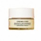 Naste Beauty Crema Viso Idratante E Antiossidante 50 Ml