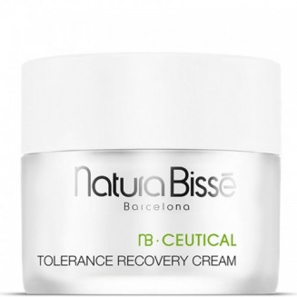 Natura Bisse Nb Ceutical...