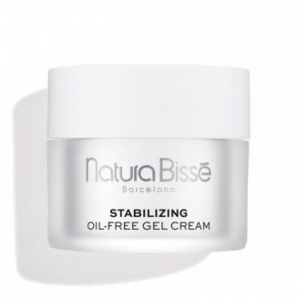 Natura Bisse Stabilizing...