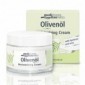 Naturwaren Olivenol Crema Idratante 50 Ml