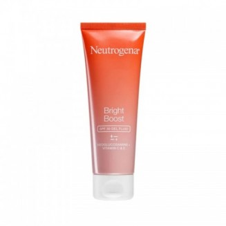 Neutrogena Bright Boost...
