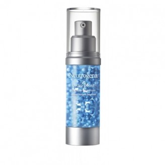 Neutrogena Hydro Boost...
