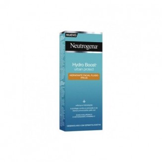 Neutrogena Hydro Boost...