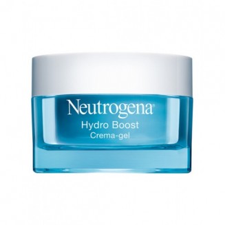 Neutrogena Hydro Boost...