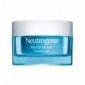 Neutrogena Hydro Boost Crema Gel Idratante Per Pelle Secca 50 Ml
