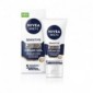 Nivea Men Sensitive Cream Gel Viso E Barba 50 Ml