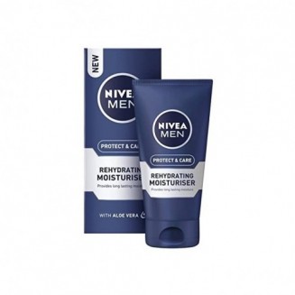 Nivea Protect & Care Crema...