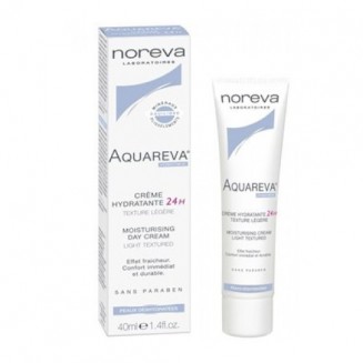 Noreva Aquareva Crema...