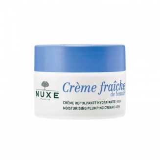 Nuxe Crème Fraîche De...